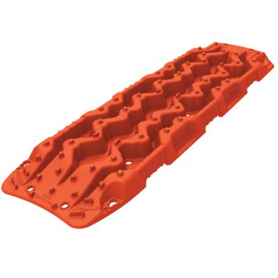 ARB 4x4 Accessories TRED HD Recovery Device (Fiery Red) - TREDHDFR
